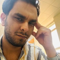 Mohammad Reza Mirtaleb