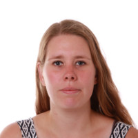 Helle Correll Hein