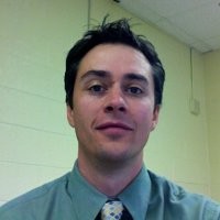 Mitch Skau