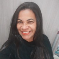 Emireza Conceicao Freitas