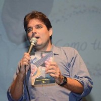 Leonardo Gontijo