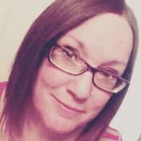 Kathleen Crowe Buckley