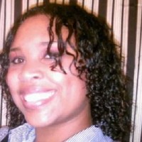 Kashawnda Brewington