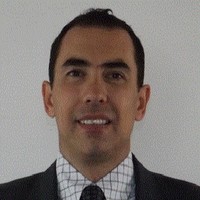 Ernesto Villaseñor