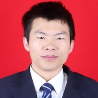 李乾坤