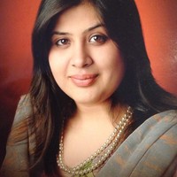 Bhavana Mokha