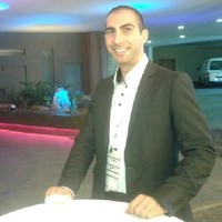 Rony Rihany
