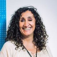 Rosario de Zayas Rueda