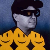Michael S.