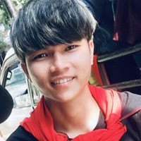 Hein Min Htet