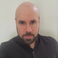 Thiago Paschoal Bianchi