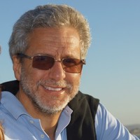 Eduardo Calderon Aviles