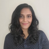 Neeti Soni