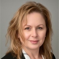 Susan Lowery