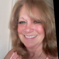 Kathleen Davidson