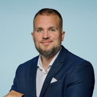 Andreas Lund