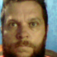 Edson Guitti