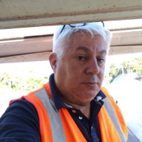 Paulo Roberto De Paula