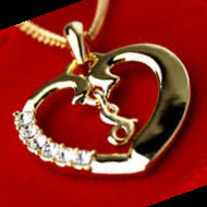 Shankar G