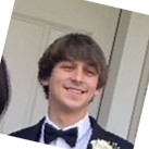 Nash Ferguson