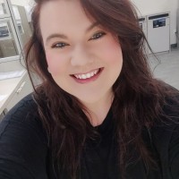 Samantha Mock