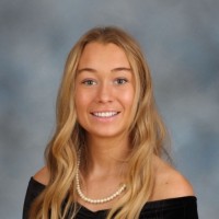 Jenna Laverock