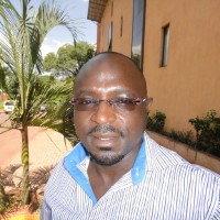 Ivan Asiimwe