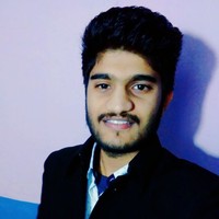 Akash Jain