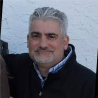 Phillip O'Neill