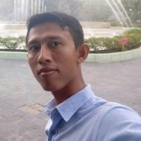 Pyae Phyo Aung