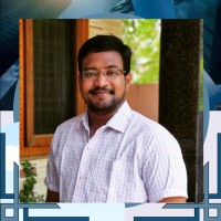 Sekhar Duddupudi