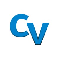 Chris Vine