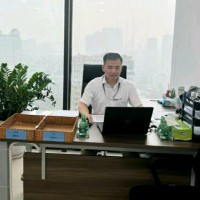 Hao Nguyen