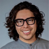 Evan Murga