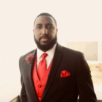 Anthony Stoner Jr