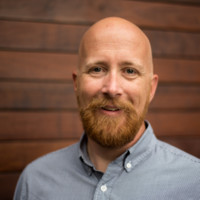 Seth Flanigan
