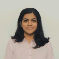Amrutha Varshini