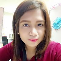 Elizabeth Eugenio