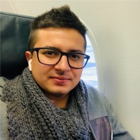 Heynar Yesid Cardenas Buitrago