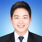 Wooseup (Scott) Yang