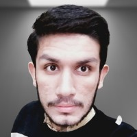 Fahad Abdullah