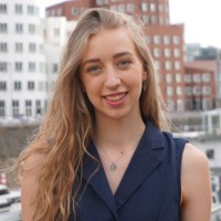 Lisa Sampers
