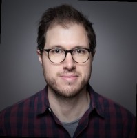 Roman Schiefer
