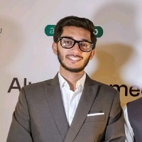 Waleed Shahid
