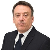 Gerard Green