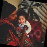 Sir Koolie