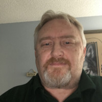 Billy Stovall