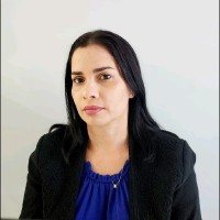 Yaritzi Sori