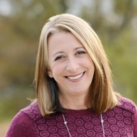 Wendy Pickren