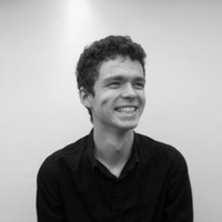 Daniel Burton
